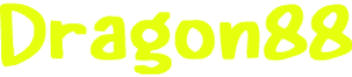 Dragon88